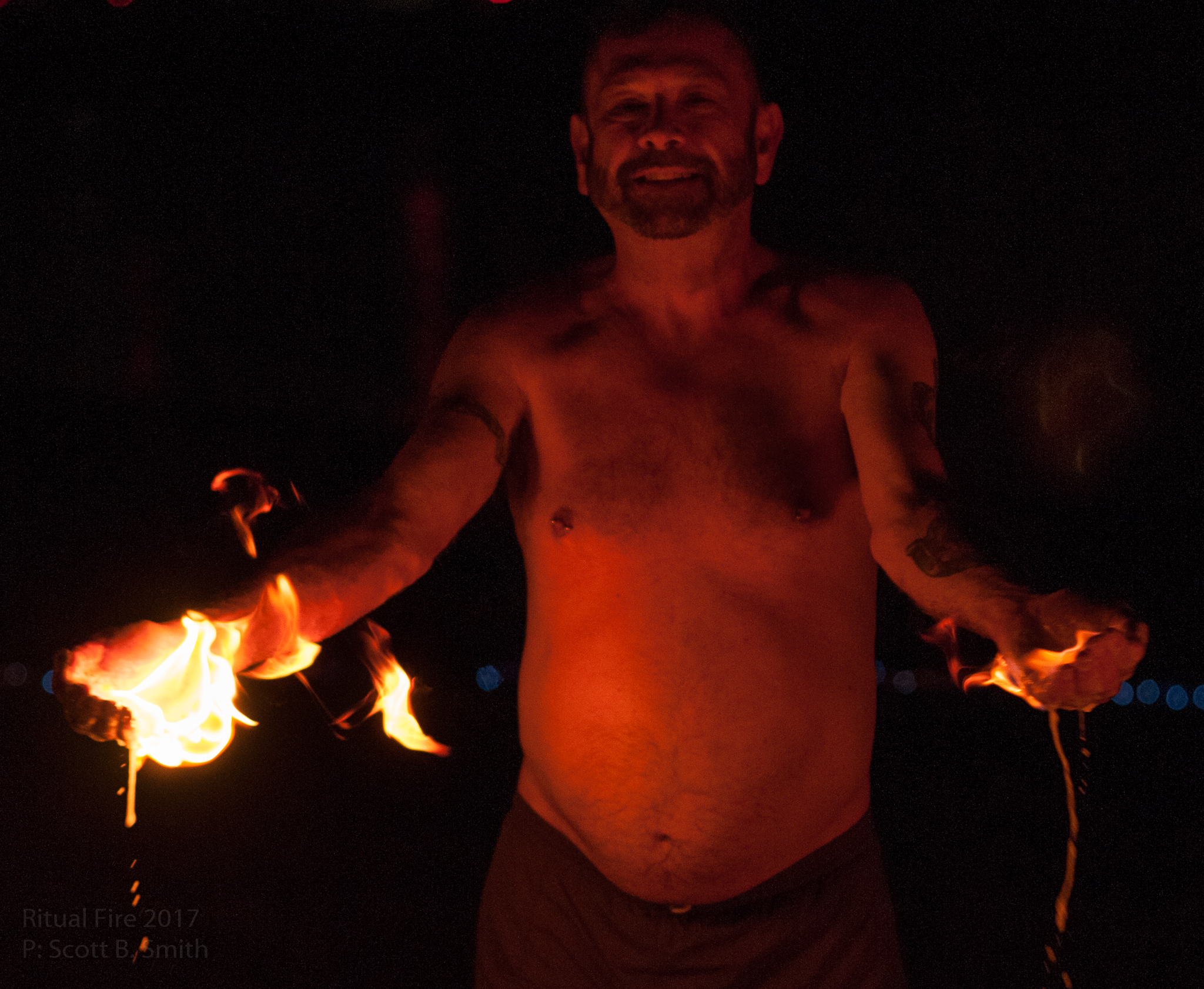 Ritual Fire 2017 - Matthew Collins - DSC-0619.jpg